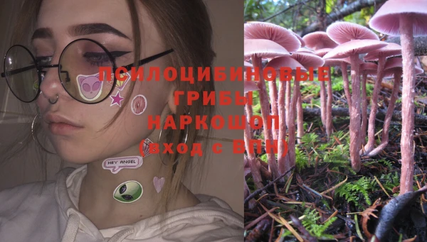 винт Балабаново