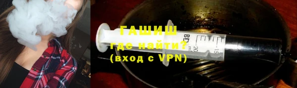 гидропоника Армянск